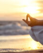 Ayurvedic wellness