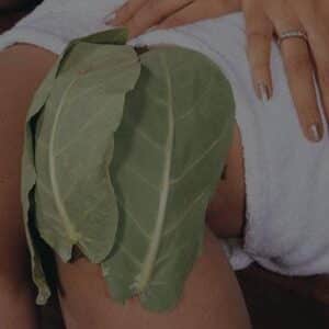 upanaham treatment