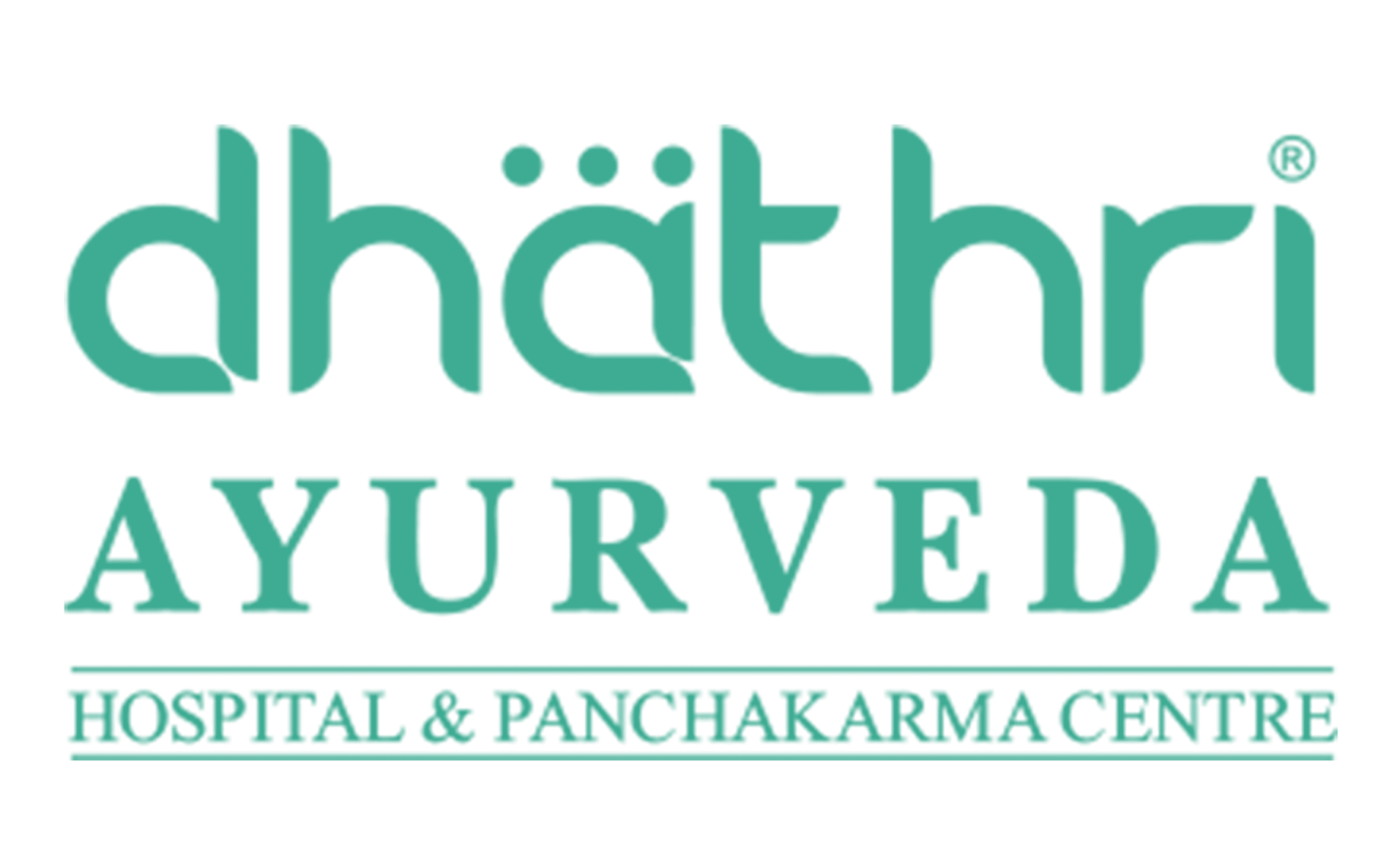 Consult The Best Ayurvedic Doctor in Kerala Dhathri Ayurveda