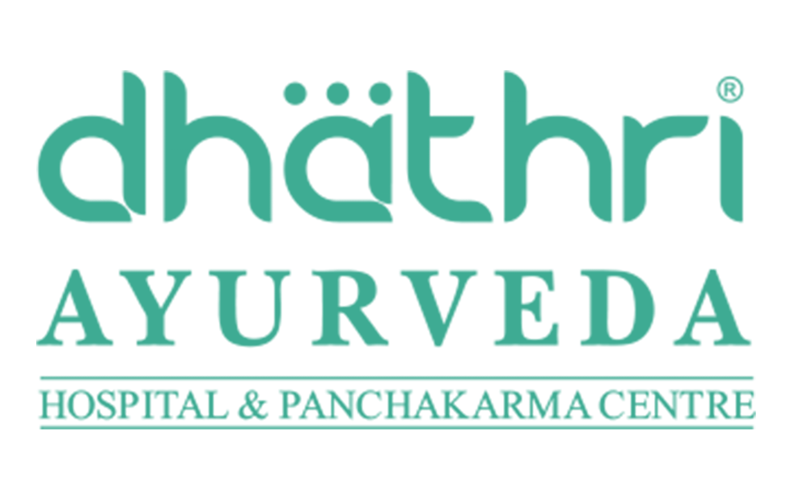 dhathriayurveda.com