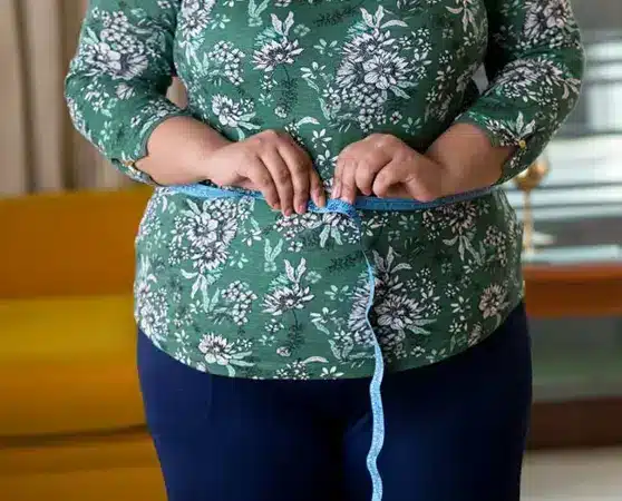 ayurvedic weight loss