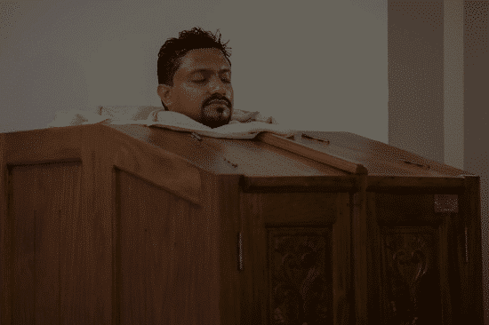 HERBAL STEAM BATH