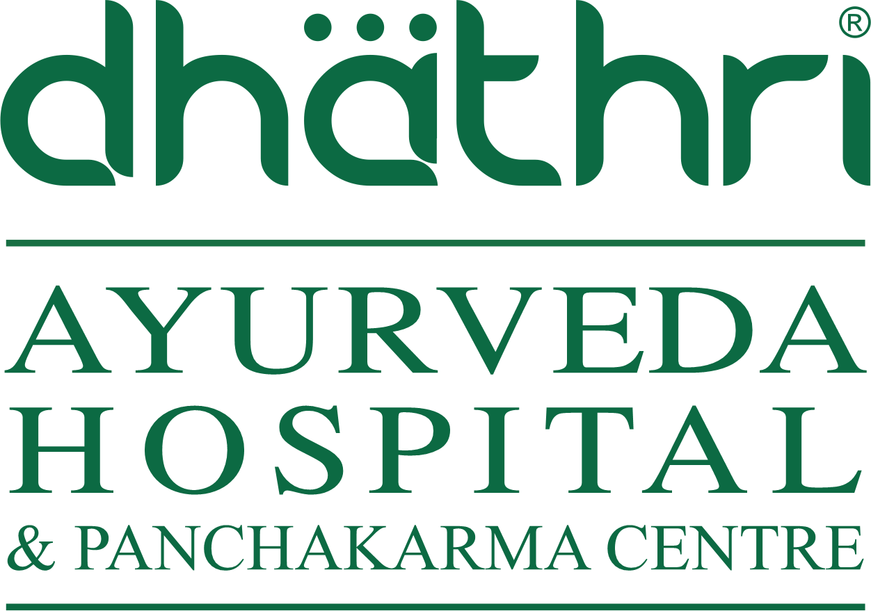 dhathriayurveda.com
