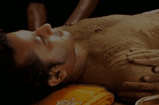 UDVARTHANAM